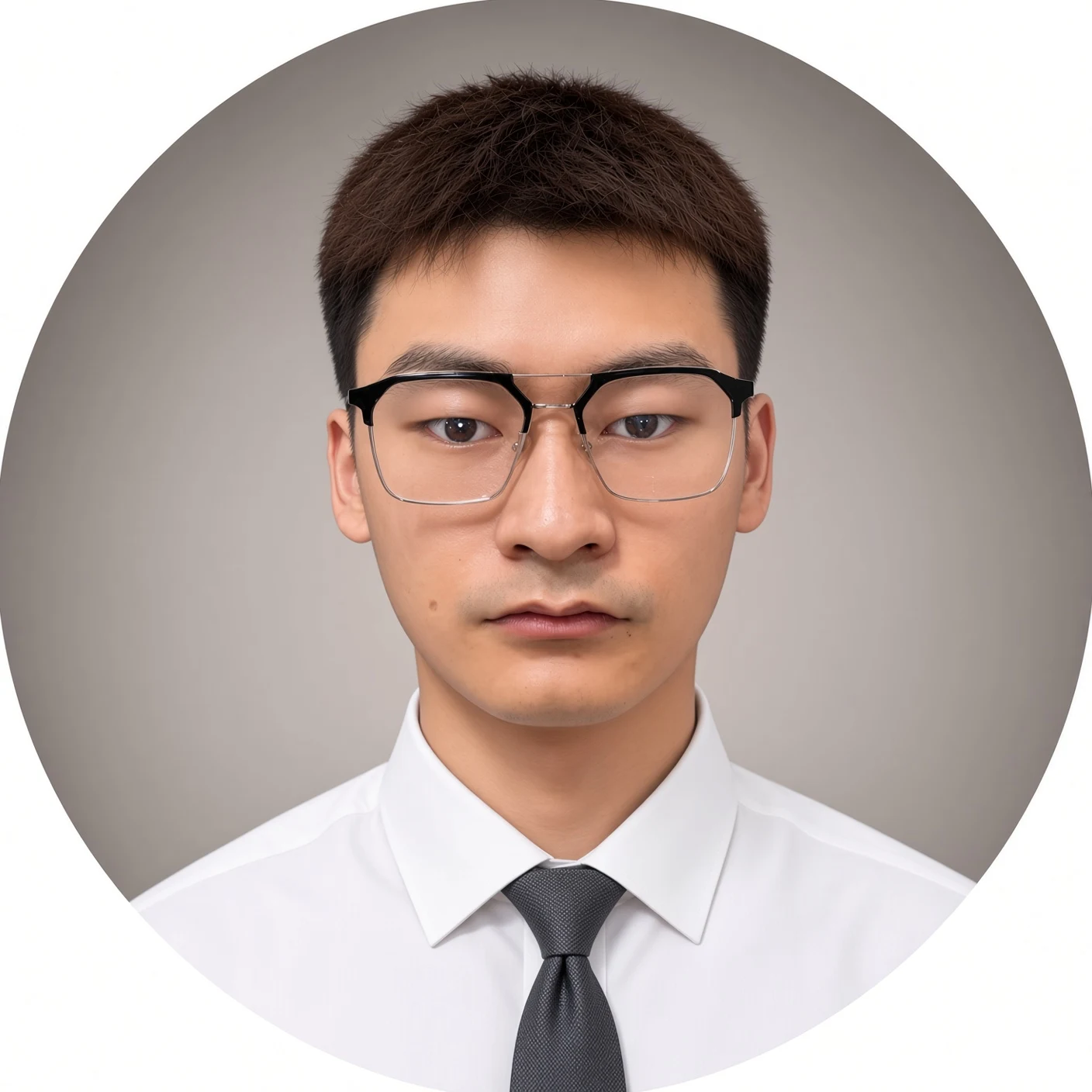 张成硕